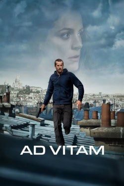 دانلود فیلم Ad Vitam 2025